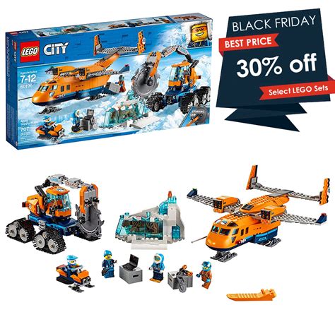what are the cheapest olde4 lego sets